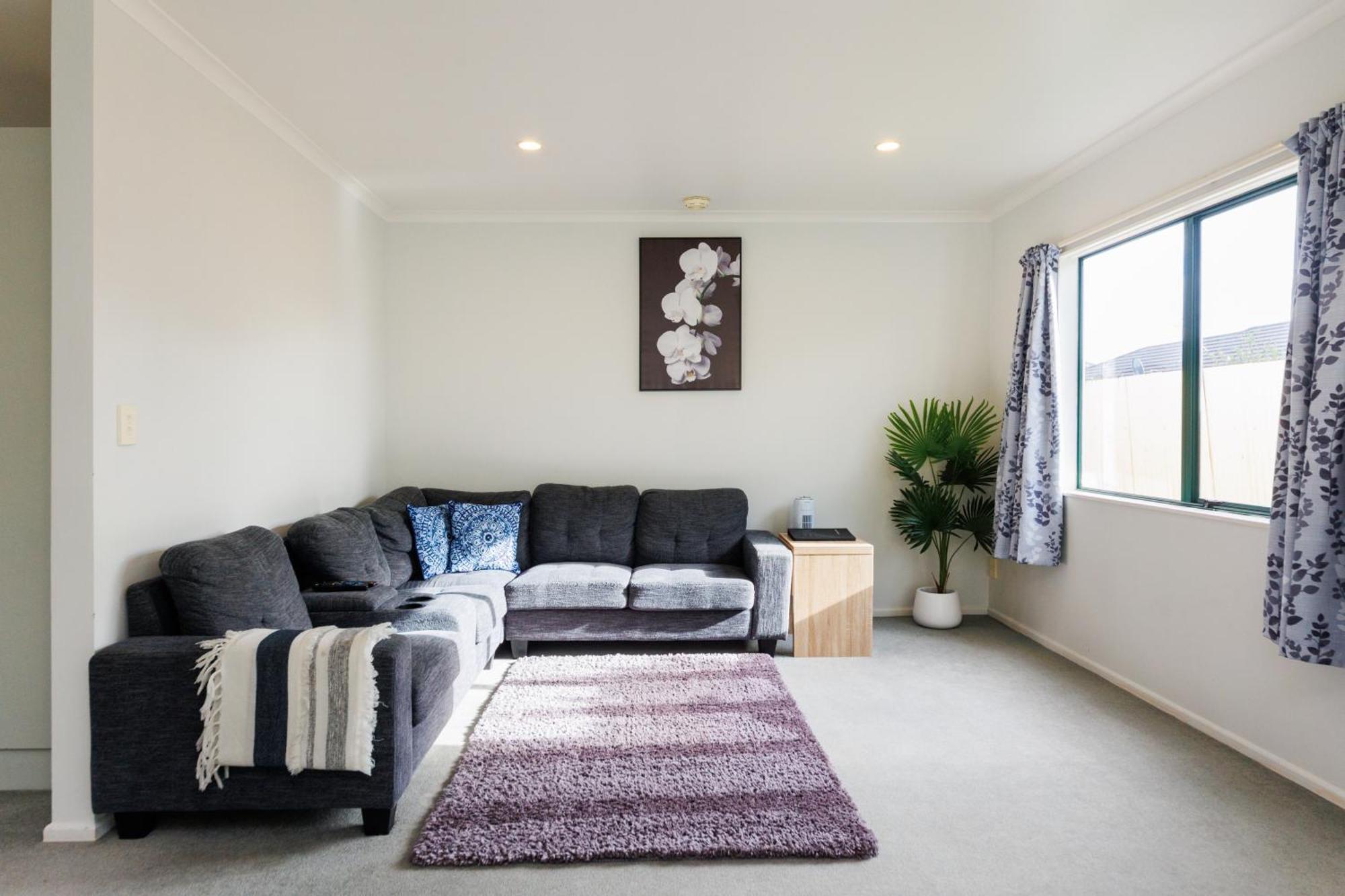 Camelot Motor Lodge And Conference Centre Palmerston North Extérieur photo