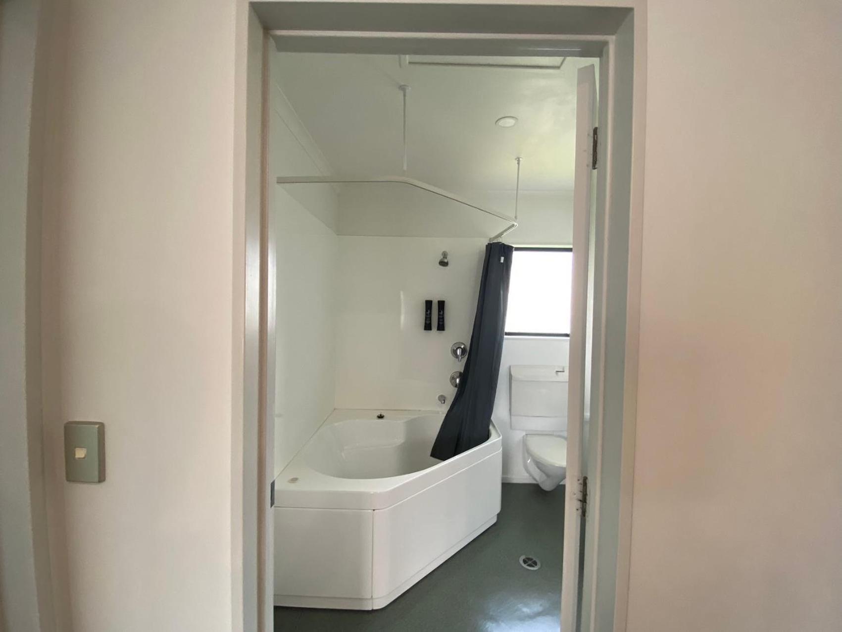 Camelot Motor Lodge And Conference Centre Palmerston North Extérieur photo