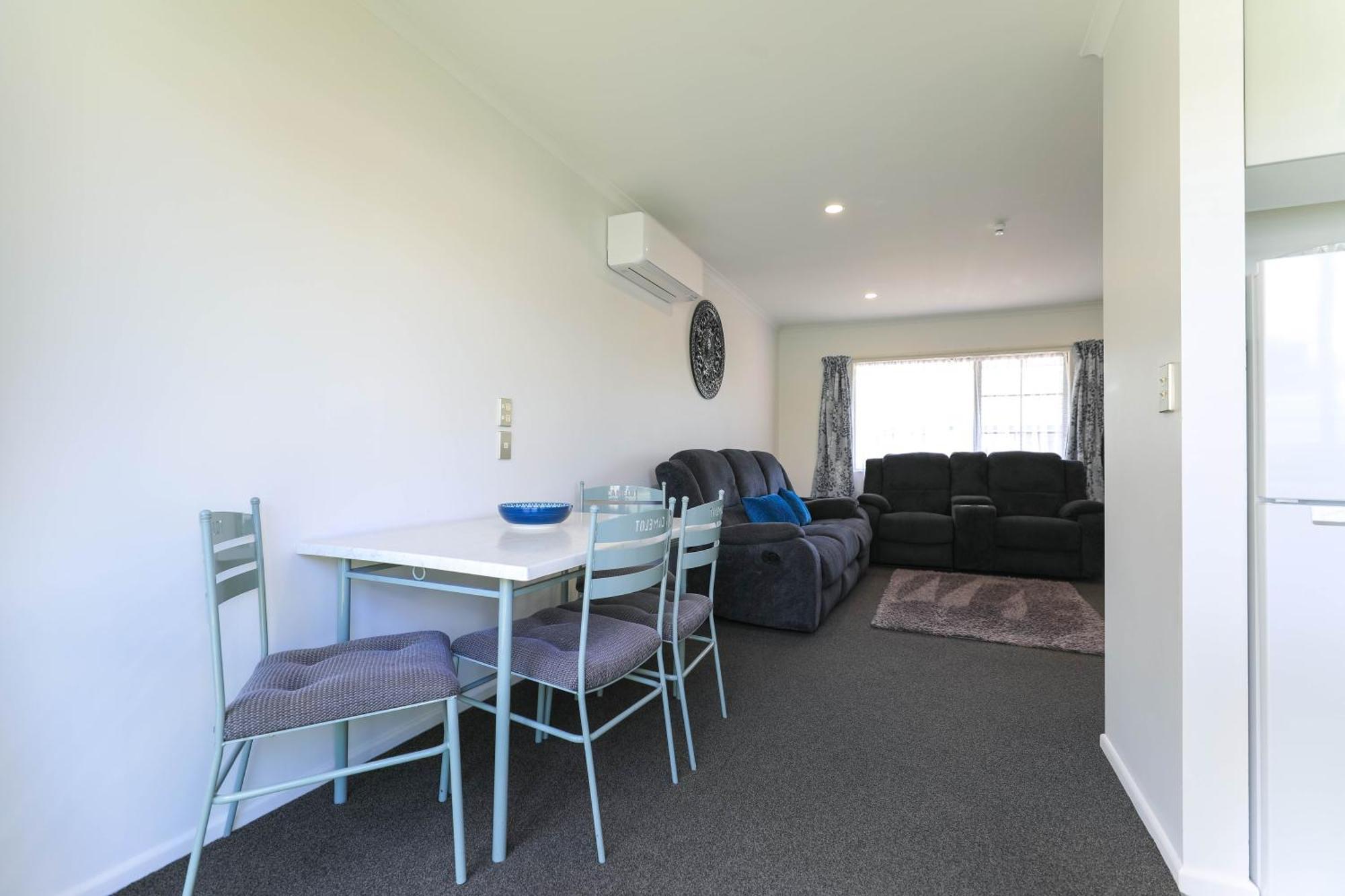 Camelot Motor Lodge And Conference Centre Palmerston North Extérieur photo